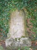 image of grave number 681487